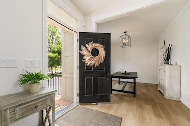 6977 Cunningham Dr, New Albany, OH 43054 - photo 4