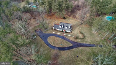 738 Bergeys Mill Rd, Schwenksville, PA 19473 - photo 5