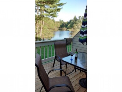 unlisted-address, Londonderry, NH 03053 - photo 7