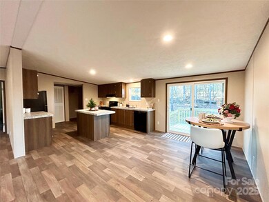 3336 Cliffside Rd, Mooresboro, NC 28114 - photo 4