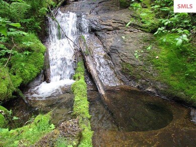 275 Hidden Spring Rd, Sandpoint, ID 83864 - photo 3