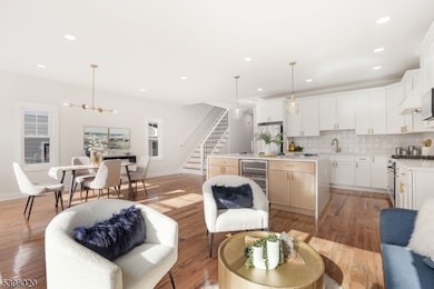 12 Quine St, Cranford, NJ 07016 - photo 6