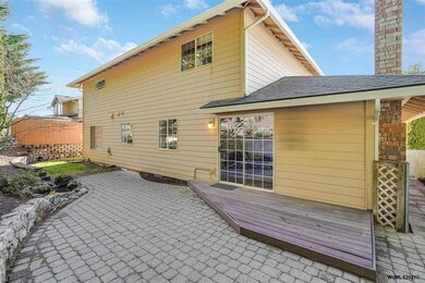 5310 Addison Dr S, Salem, OR 97302 - photo 5