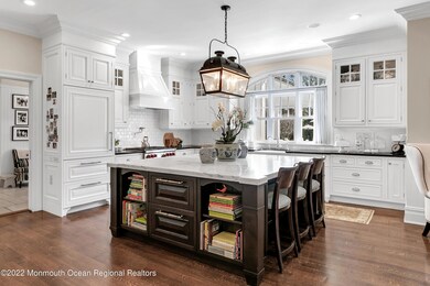 11 Sycamore Ln, Rumson, NJ 07760 - photo 6