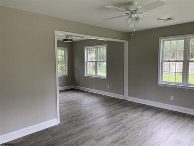 6 Frances Ave, Woodbine, NJ 08270 - photo 2