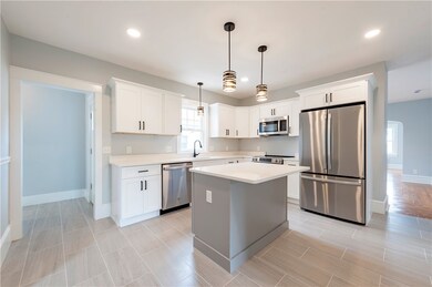 57 Balch St, Pawtucket, RI 02861 - photo 3