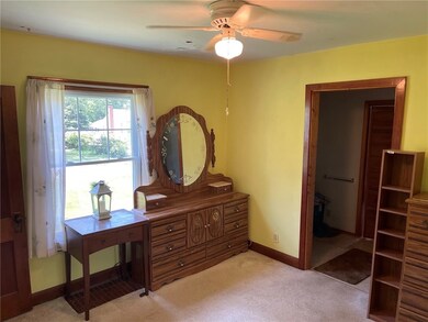 3327 Hampshire Rd, Erie, PA 16506 - photo 6