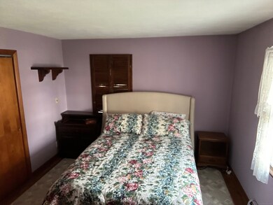 29 Anderson Ave, Milford, CT 06460 - photo 7