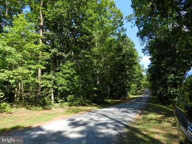 4 Hart, Culpeper, VA 22701 - photo 6