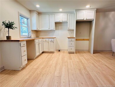 2548 McDonald St, New Albany, IN 47150 - photo 5