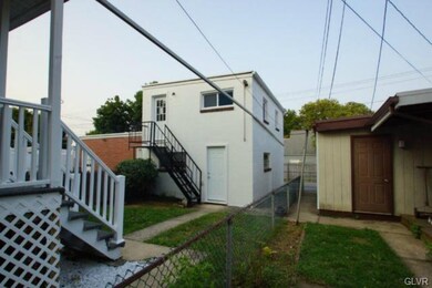 431 S 18th St, Allentown, PA 18104 - photo 4