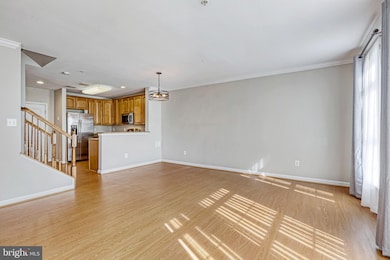 22781 Settlers Trail Terrace, Ashburn, VA 20148 - photo 2