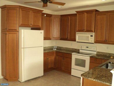 622 Bellflower Rd unit V232, Langhorne, PA 19047 - photo 5