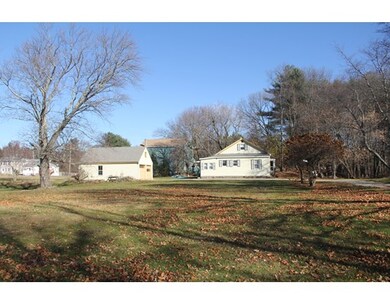 17 Prairie St, Milford, MA 01757 - photo 2
