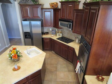 451 Cielo Grande, Alamogordo, NM 88310 - photo 7