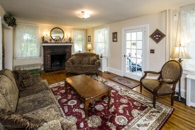 121 Rumson Rd, Little Silver, NJ 07739 - photo 2