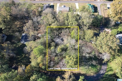 410 Washington St, Bessemer, AL 35020 - photo 2