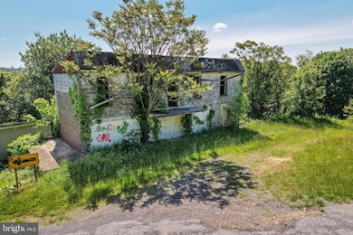 14600 Williams Rd SE, Cumberland, MD 21502 - photo 6