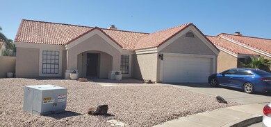 634 N Cobblestone St, Gilbert, AZ 85234 - photo 3