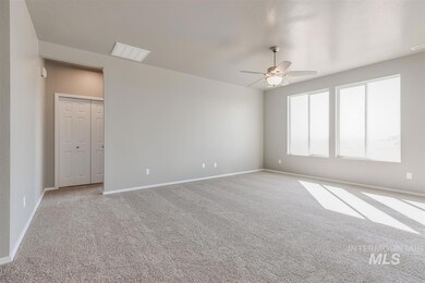 7103 S Birch Creek Ave, Meridian, ID 83642 - photo 5