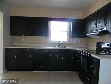 1032 Circle Dr, Sykesville, MD 21784 - photo 7