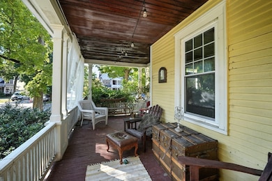 96 Firglade Ave, Springfield, MA 01108 - photo 2