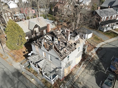 75 School St, Greenfield, MA 01301 - photo 7