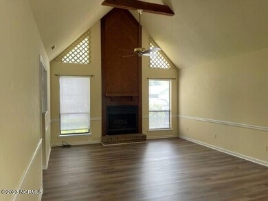 1016 Massey Rd, Jacksonville, NC 28546 - photo 7