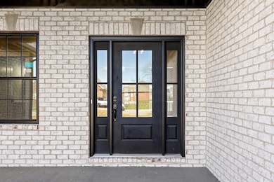 205 Witts Ln, Wilmore, KY 40390 - photo 4