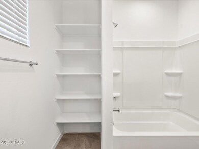 18256 N Pietra Dr, Maricopa, AZ 85138 - photo 6