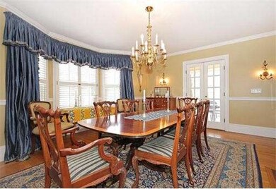 31 Dix St, Winchester, MA 01890 - photo 7