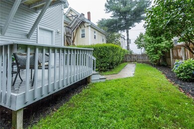 263 Danforth St, Portland, ME 04102 - photo 6