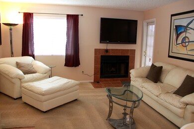 1075 E Chandler Blvd unit 107, Chandler, AZ 85225 - photo 6