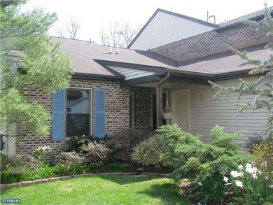 21 E Oleander Dr, Mount Laurel, NJ 08054 - photo 2