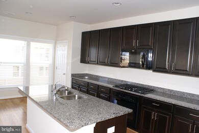 2932 Finsbury Place unit 110, Fairfax, VA 22031 - photo 4