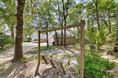 240EldredgeRd20140523_018