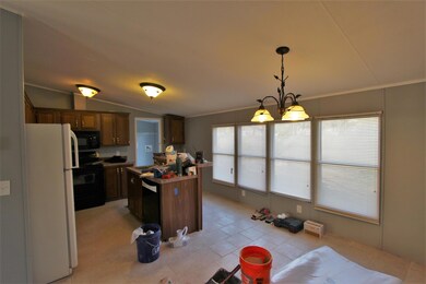 449 Gulf Ave, Lebanon, TN 37087 - photo 5