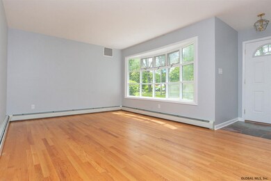 151 Orchard St, Delmar, NY 12054 - photo 3