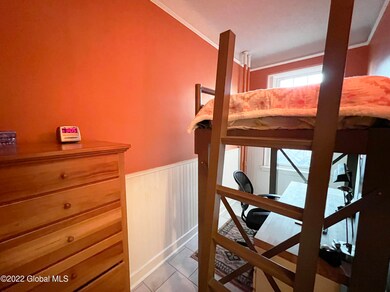 352 State St unit 3E, Albany, NY 12210 - photo 6