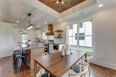 05-111 Arthur Ln-5