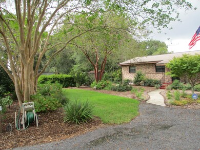 5224 Seaboard Ave, Jacksonville, FL 32210 - photo 7