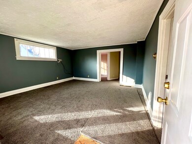 2233 Fairview St, Anderson, IN 46016 - photo 4