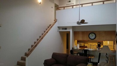 3535 W Monte Cristo 003