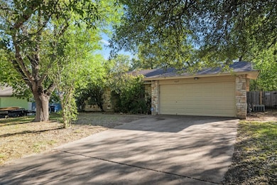 9317 Independence Loop, Austin, TX 78748 - photo 2