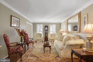 18126 Headwaters Dr, Olney, MD 20832 - photo 6