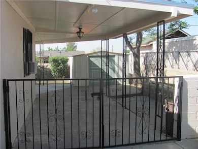 7408 Benson Dr, El Paso, TX 79915 - photo 3