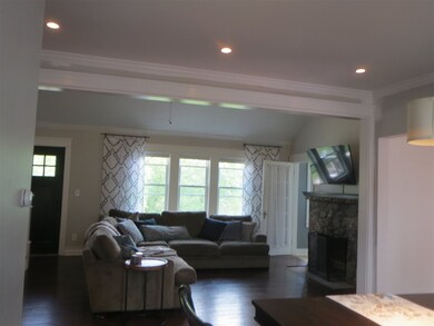 269 State Highway 37b, Massena, NY 13662 - photo 5