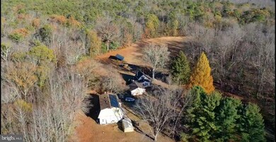 206 Burrs Mill Rd, Southampton, NJ 08088 - photo 7