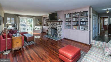 26 Brookmawr Rd, Newtown Square, PA 19073 - photo 3