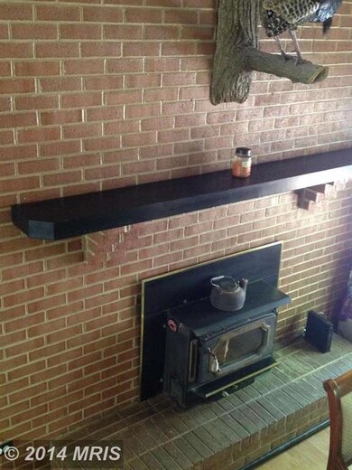 103 Gold Valley Rd, Locust Grove, VA 22508 - photo 5